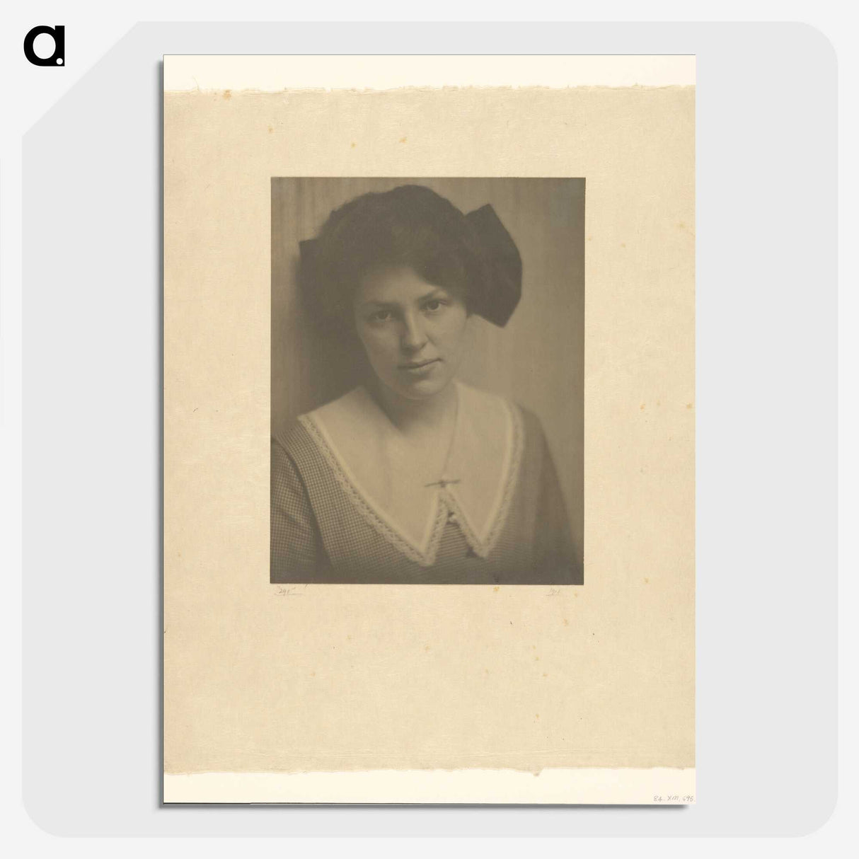 3-5_Alfred-Stieglitz_picture-crop