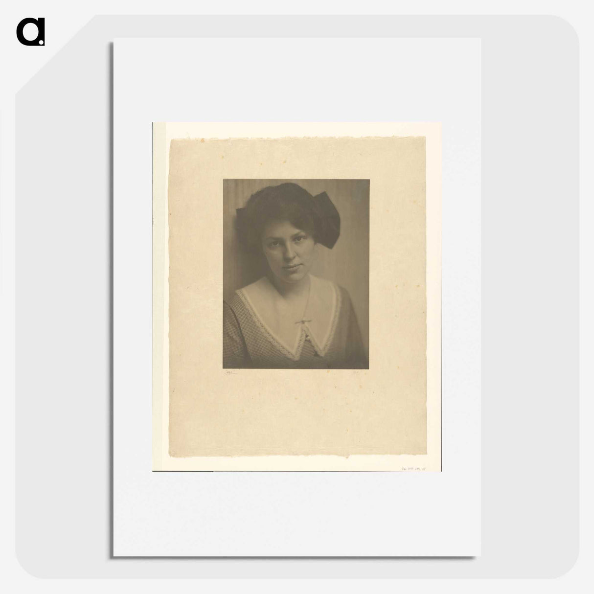 3-5_Alfred-Stieglitz_picture