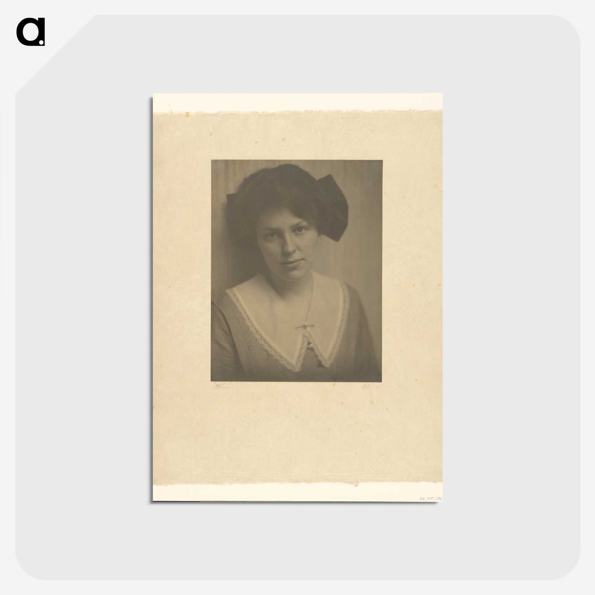 3-5_Alfred-Stieglitz_postcard