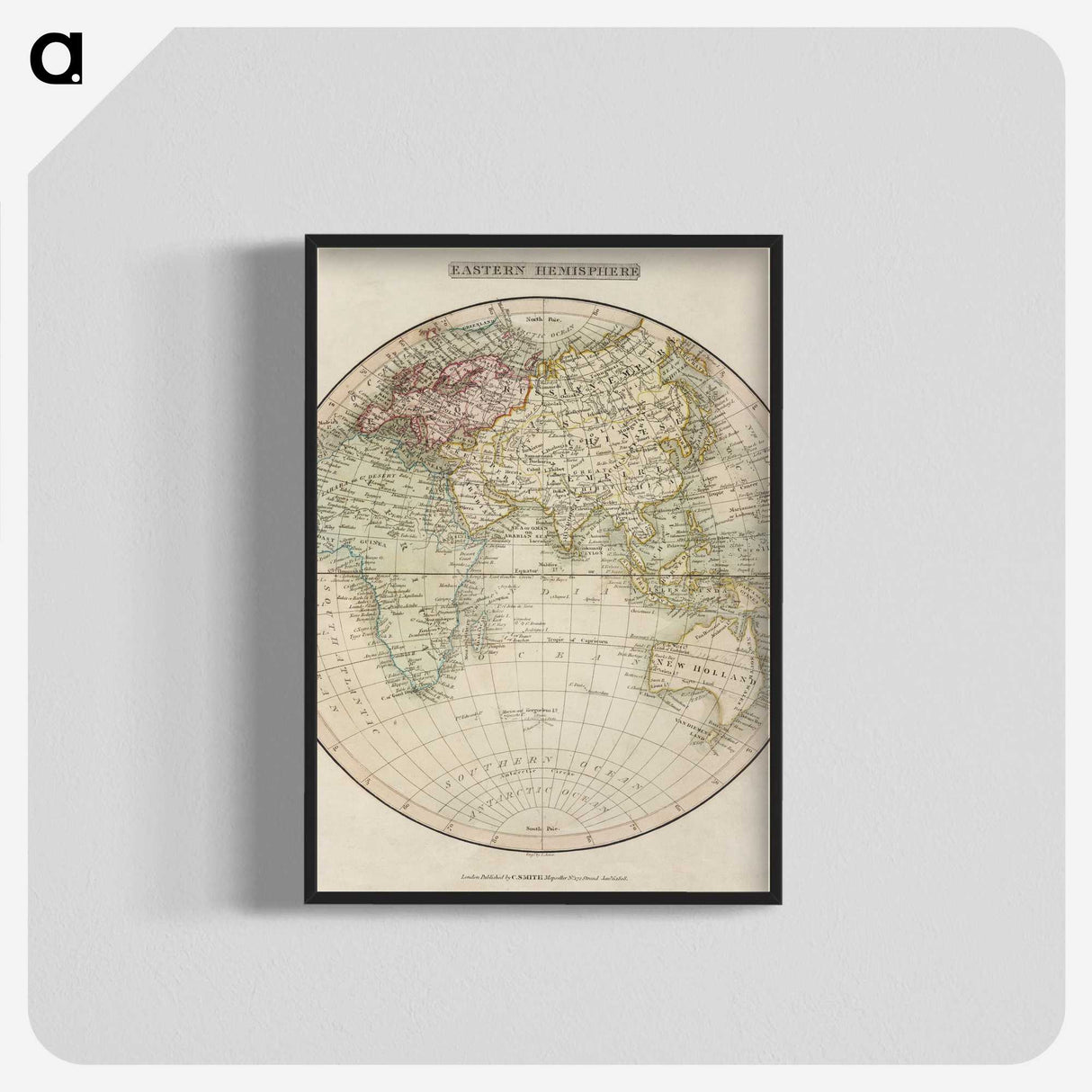 3-5_Antique-Maps_blk-crop