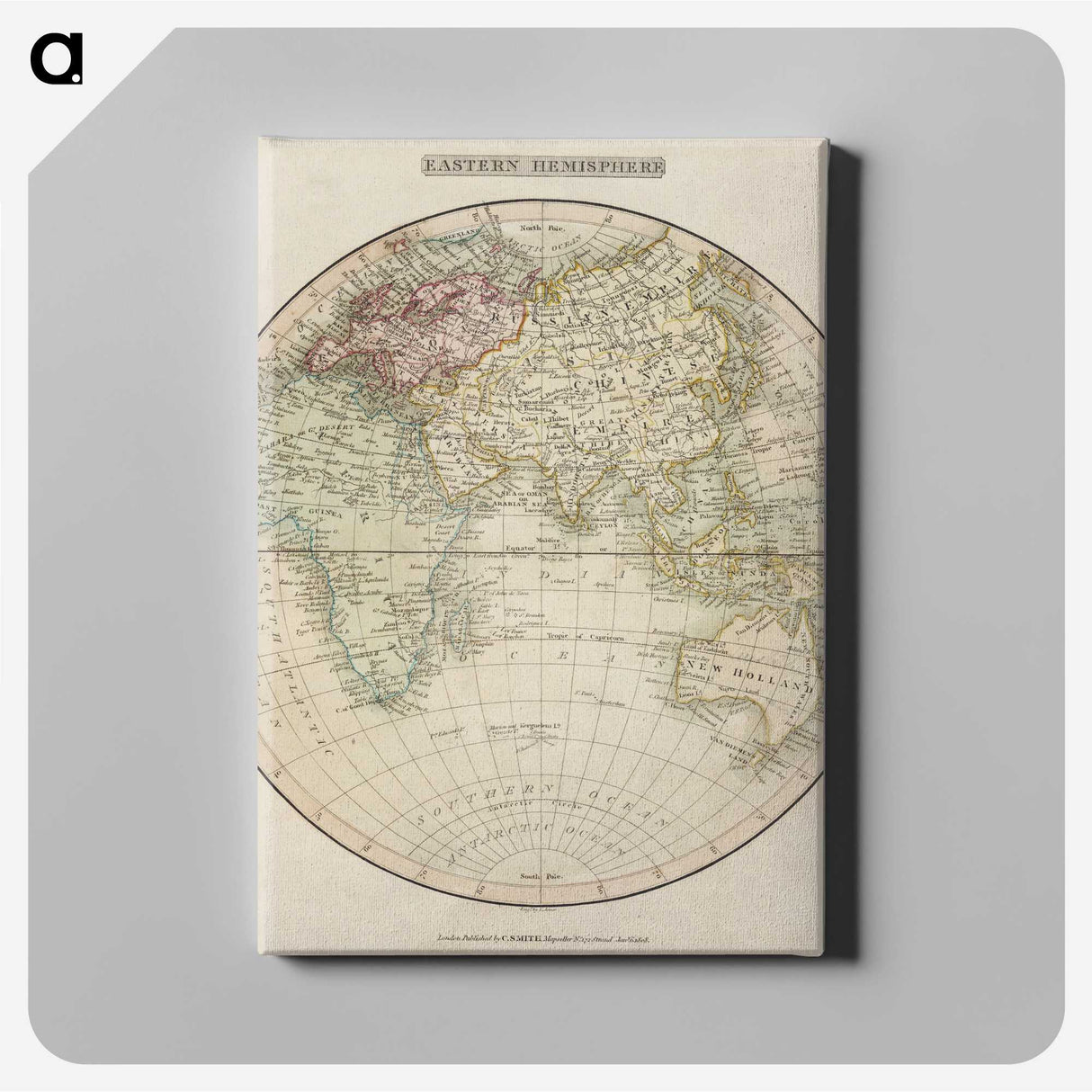 3-5_Antique-Maps_canvas