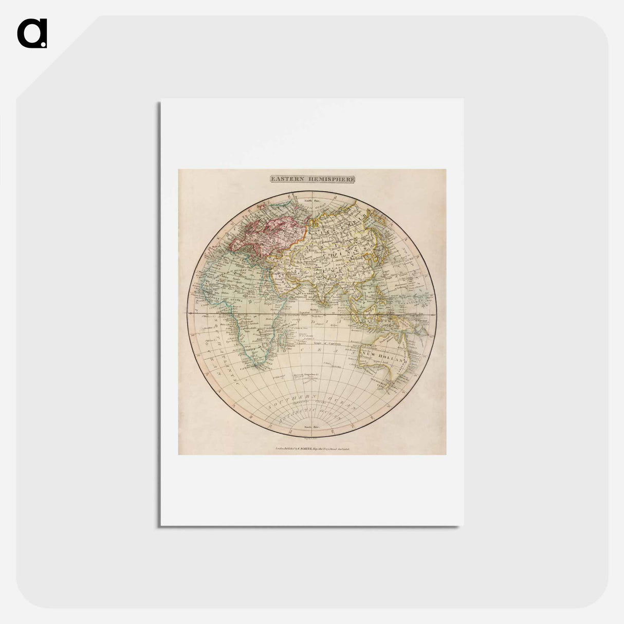 3-5_Antique-Maps_hagaki