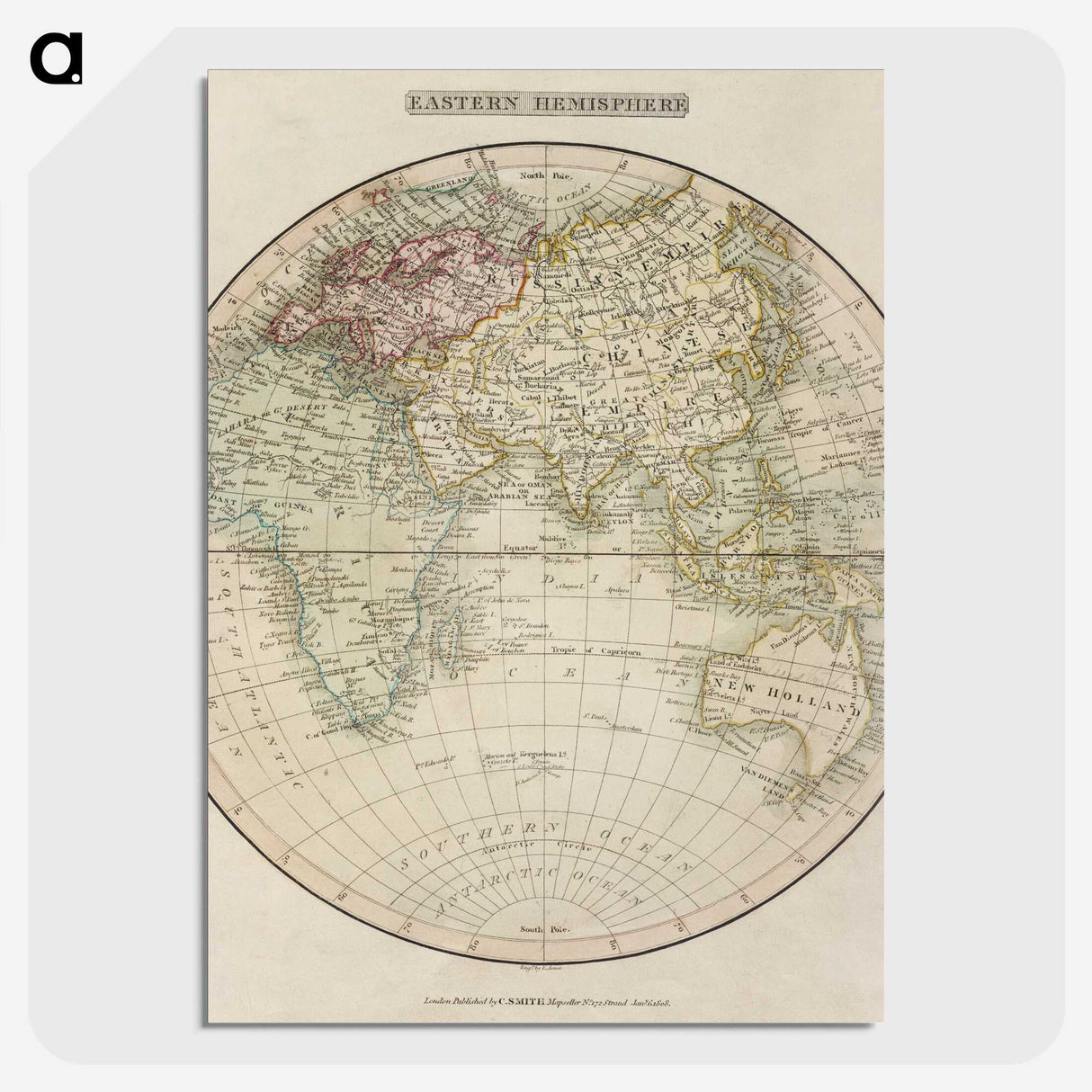 3-5_Antique-Maps_picture-crop