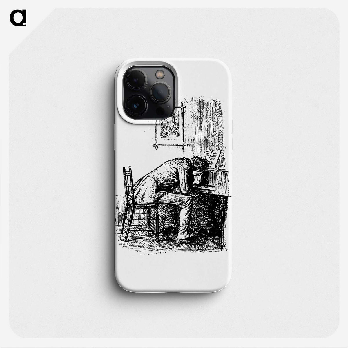 3-5_British-Library_phone