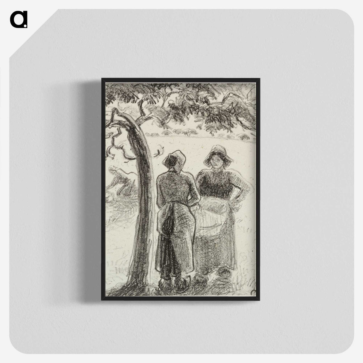 3-5_Camille-Pissarro_blk-crop