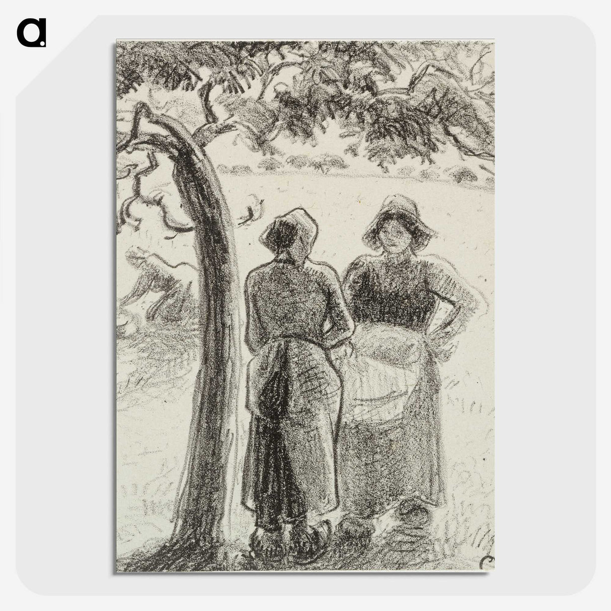 3-5_Camille-Pissarro_picture-crop