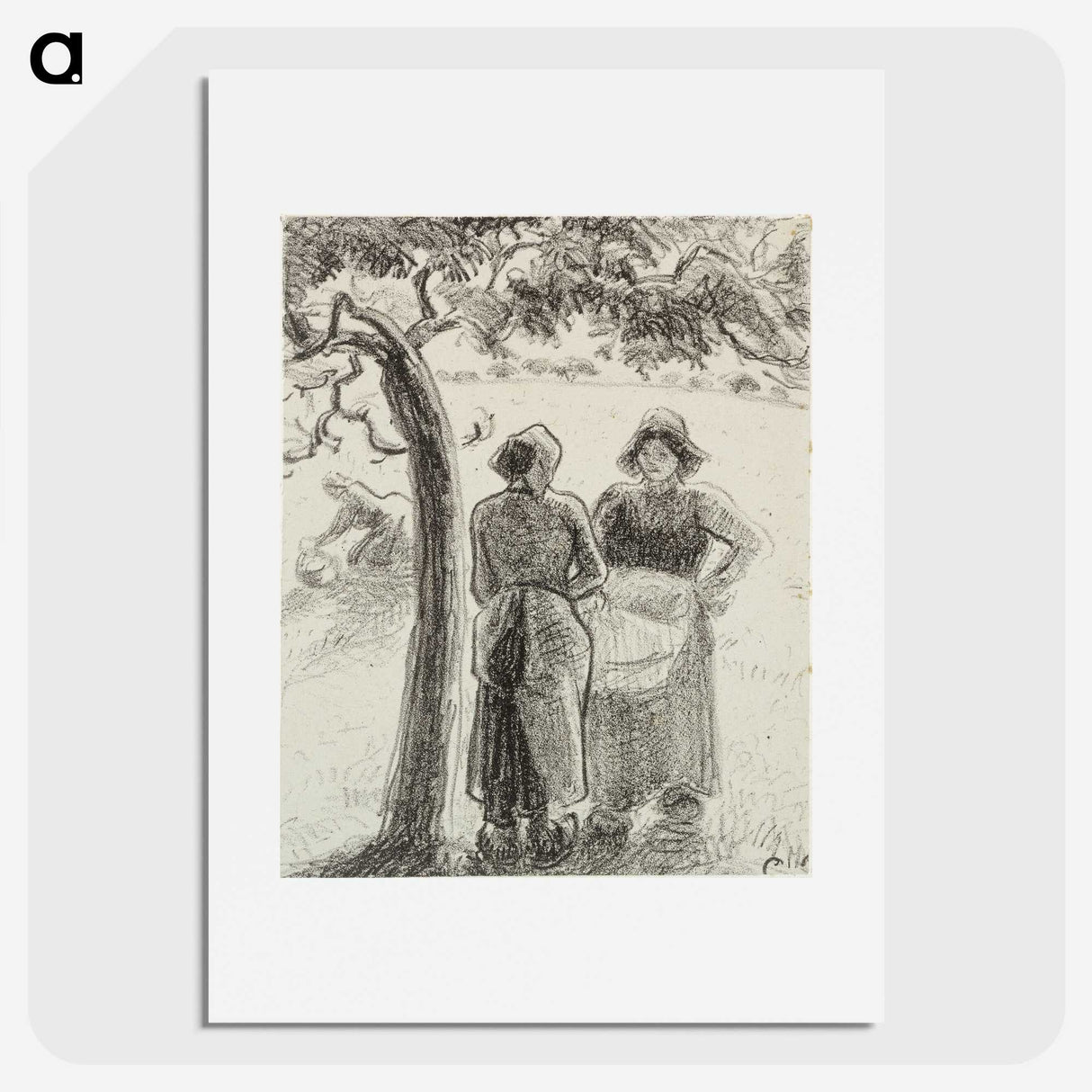 3-5_Camille-Pissarro_picture