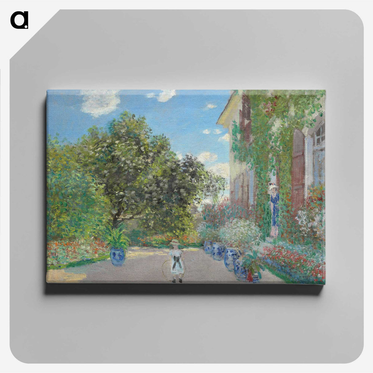 3-5_Claude-Monet_canvas