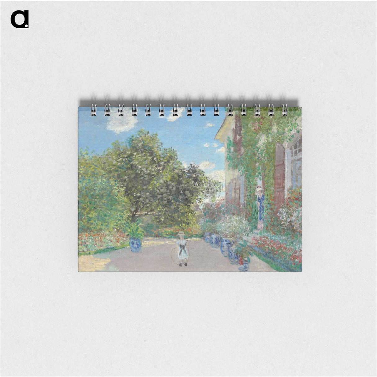 3-5_Claude-Monet_memo