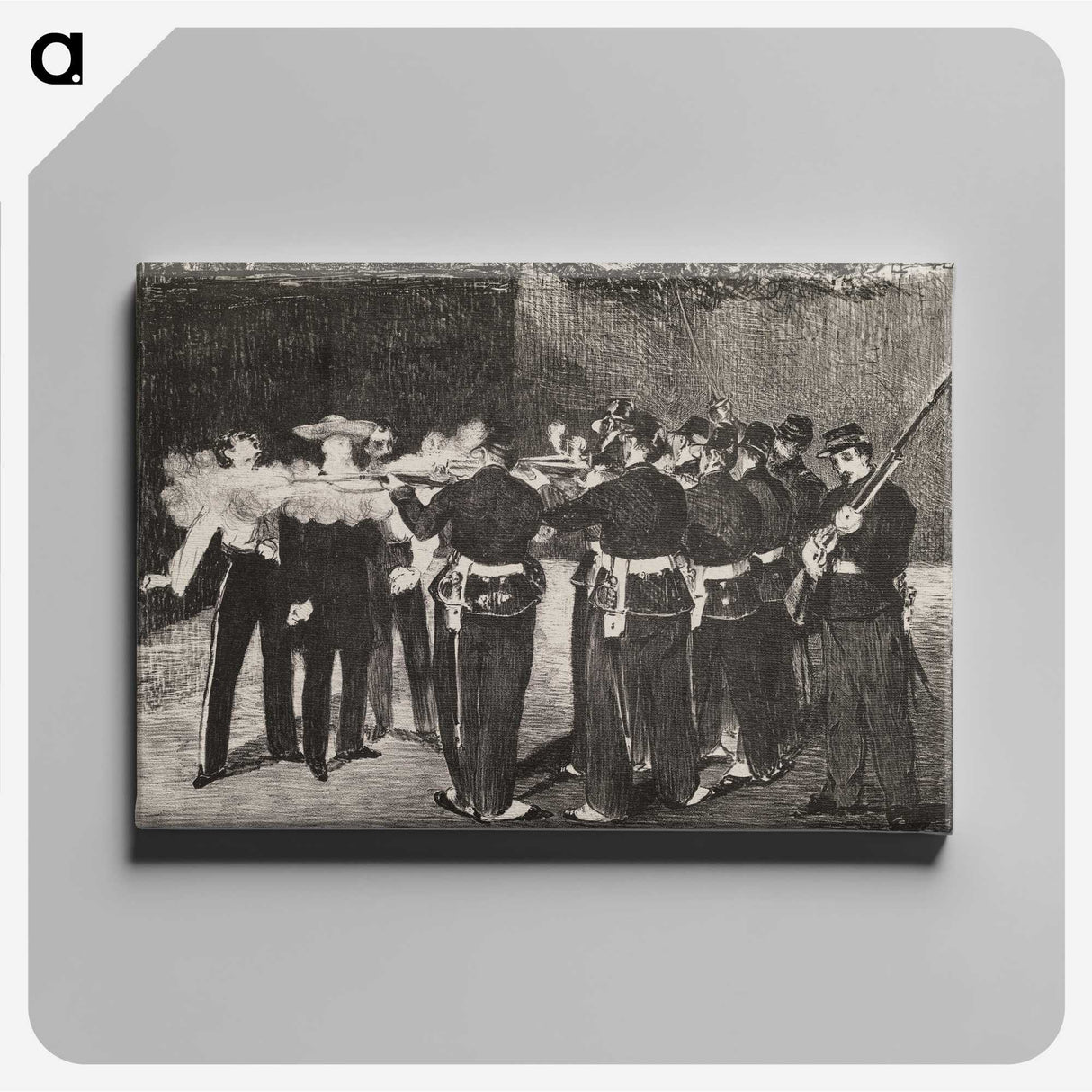 3-5_Edouard-Manet_canvas