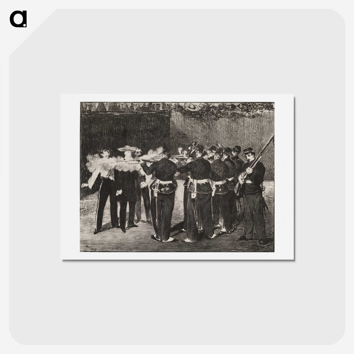 3-5_Edouard-Manet_hagaki