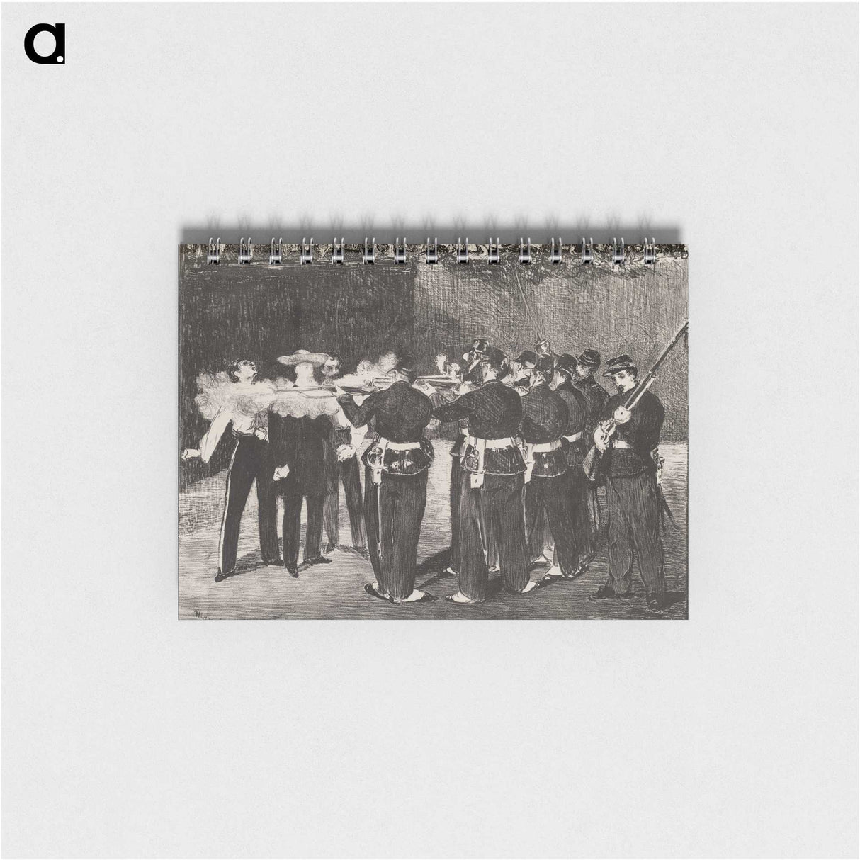 3-5_Edouard-Manet_memo