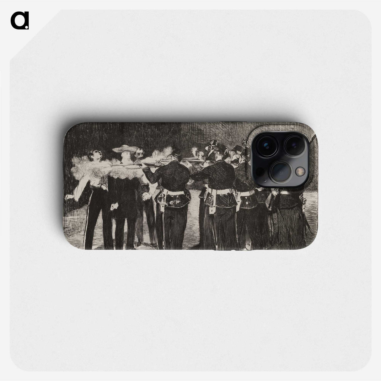 3-5_Edouard-Manet_phone