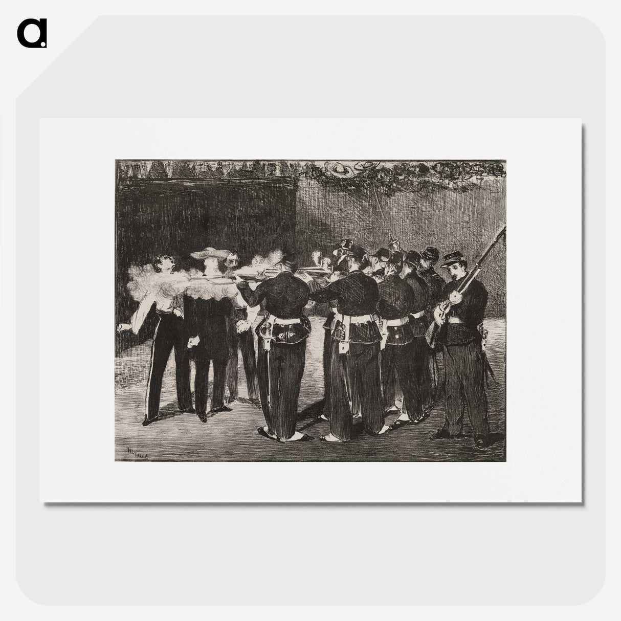 3-5_Edouard-Manet_picture