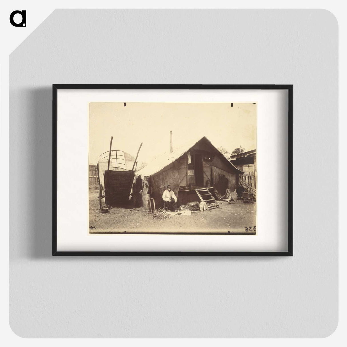 3-5_Eugene-Atget_blk