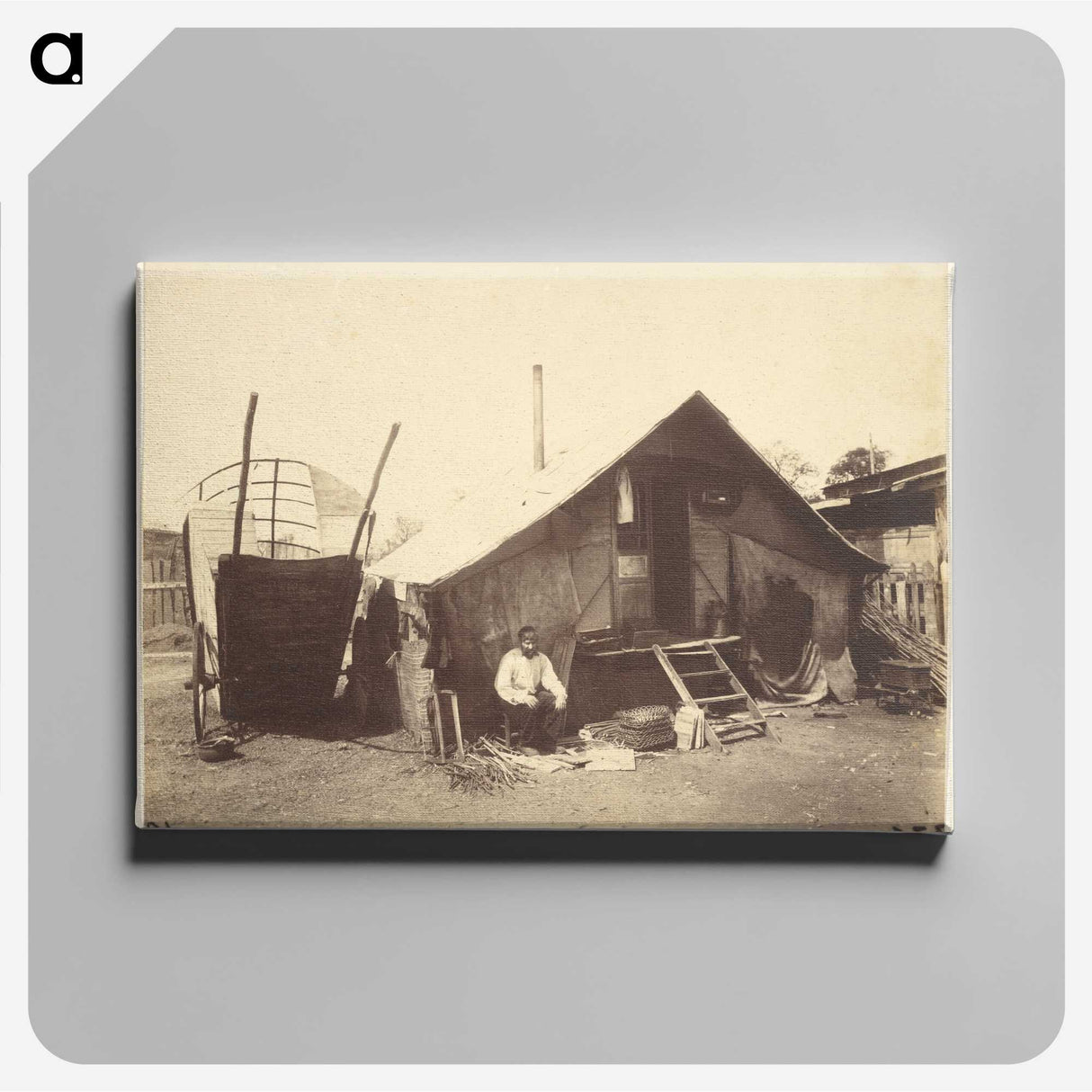 3-5_Eugene-Atget_canvas