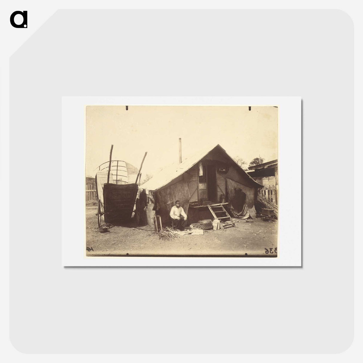 3-5_Eugene-Atget_hagaki