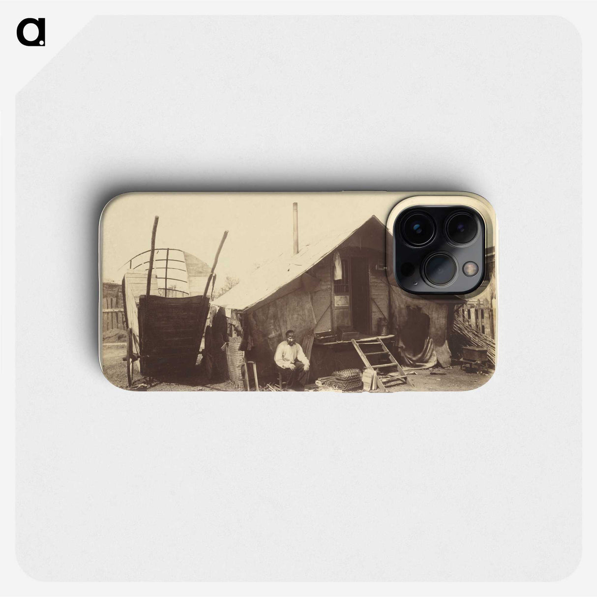 3-5_Eugene-Atget_phone