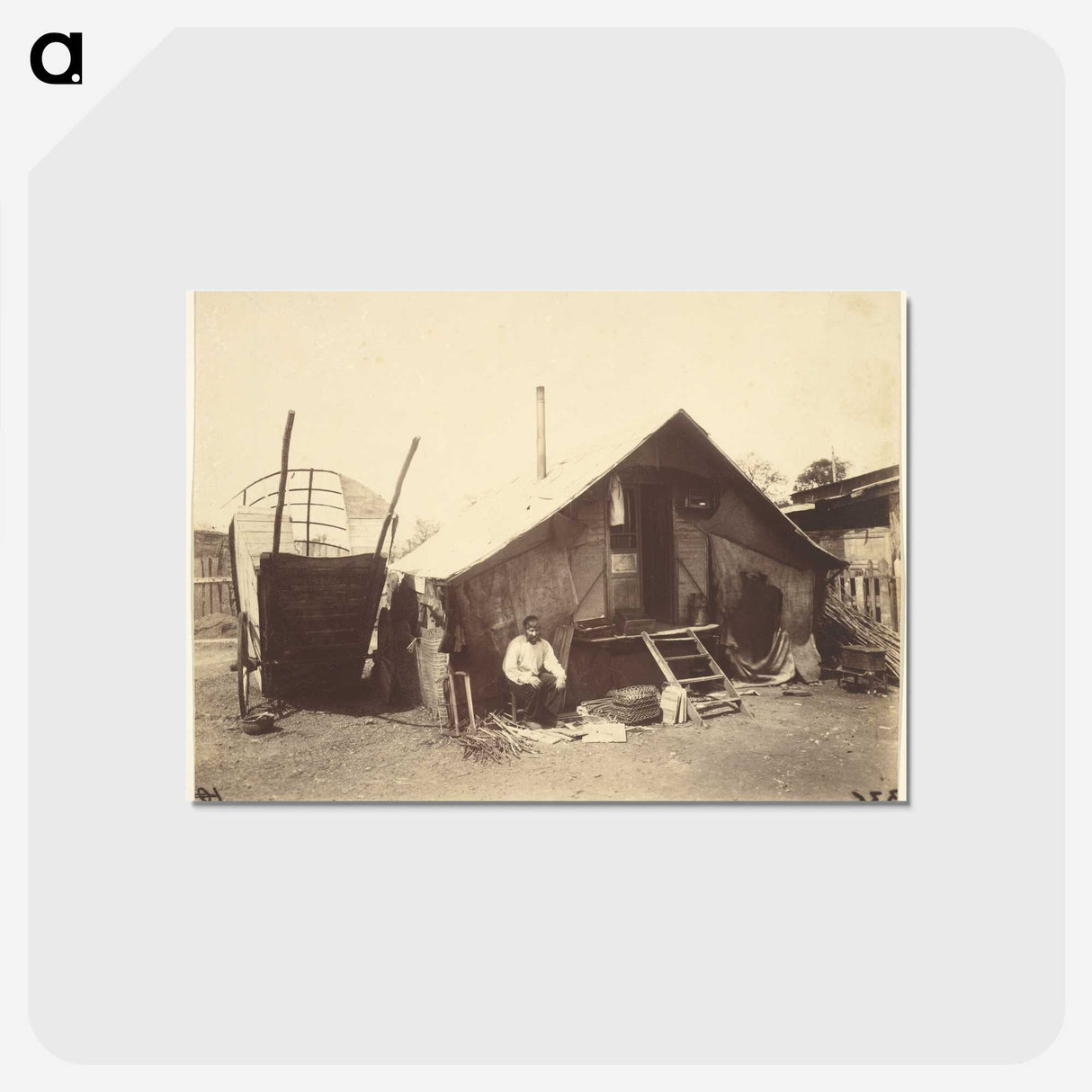 3-5_Eugene-Atget_postcard