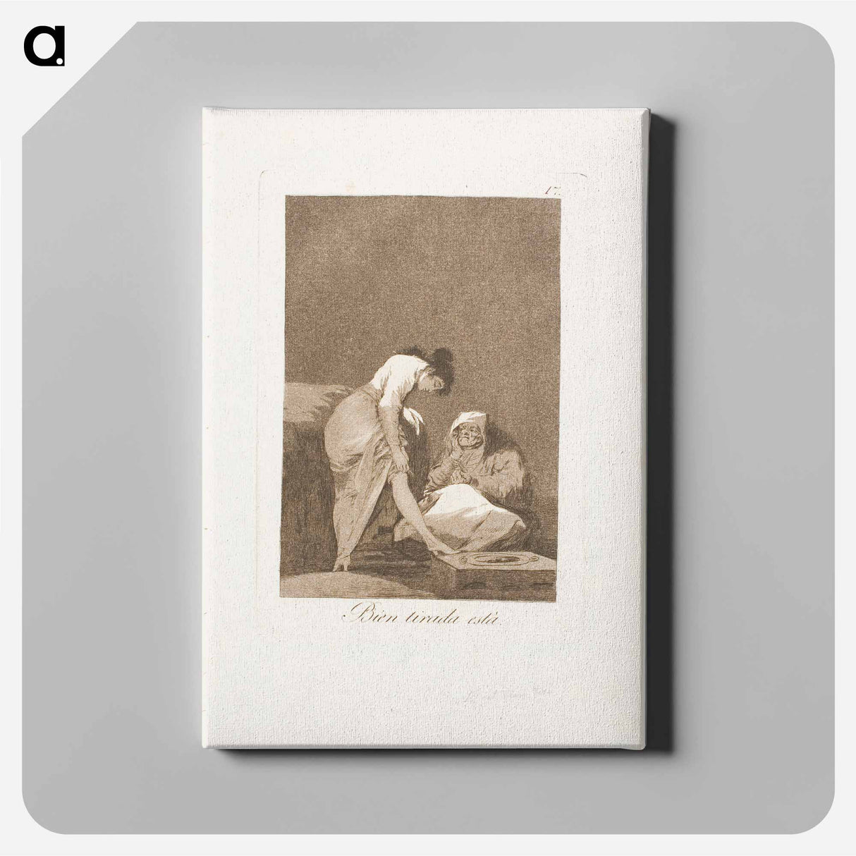 3-5_Francisco-de-Goya_canvas