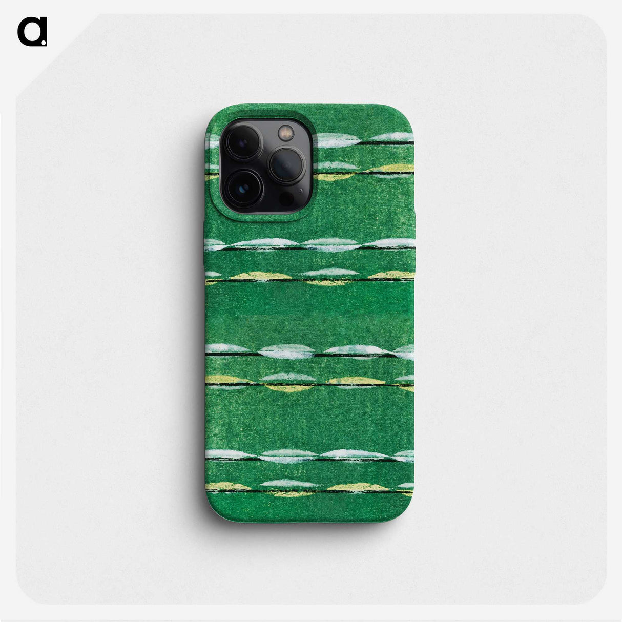 3-5_Furuya-Korin_phone