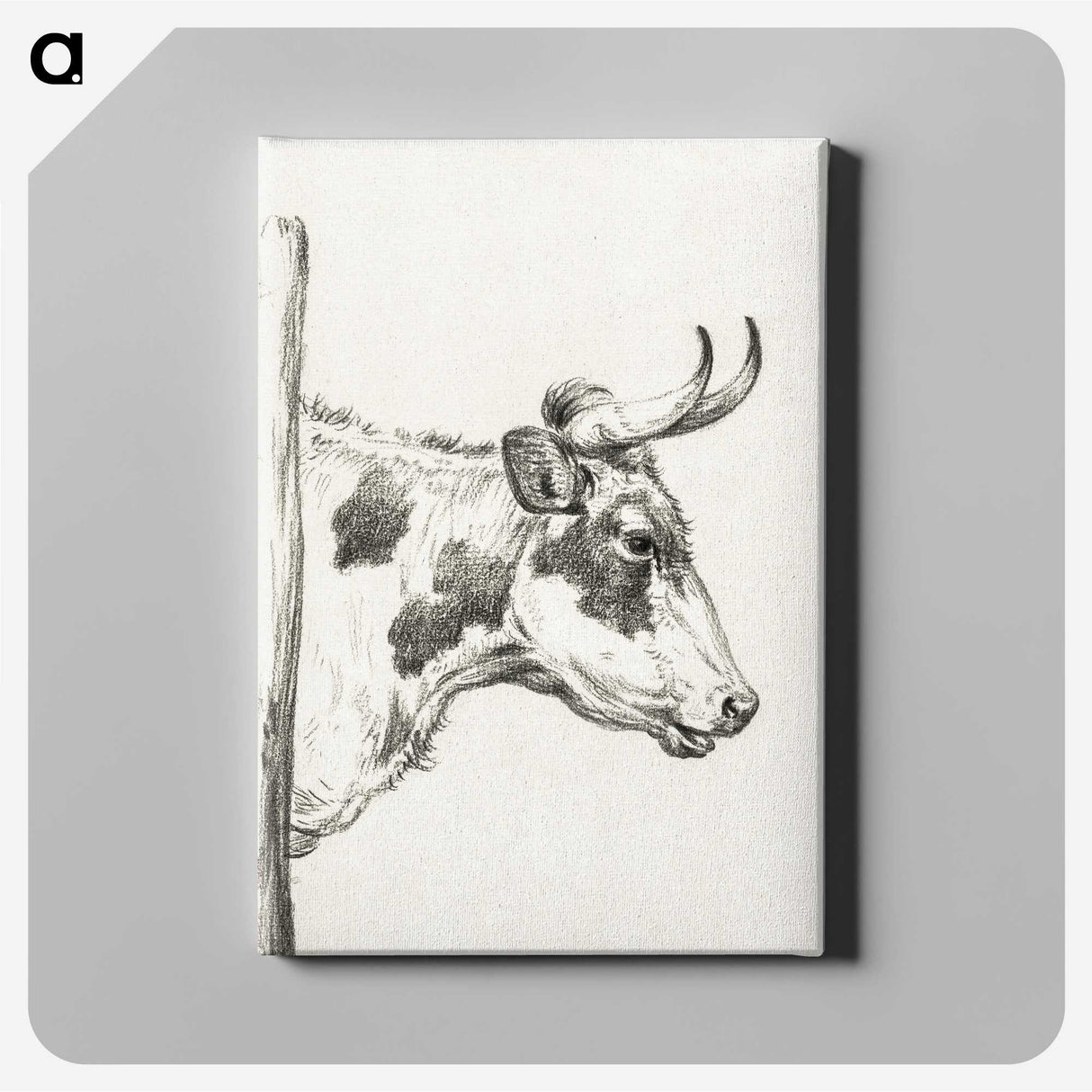 3-5_Jean-Bernard_canvas