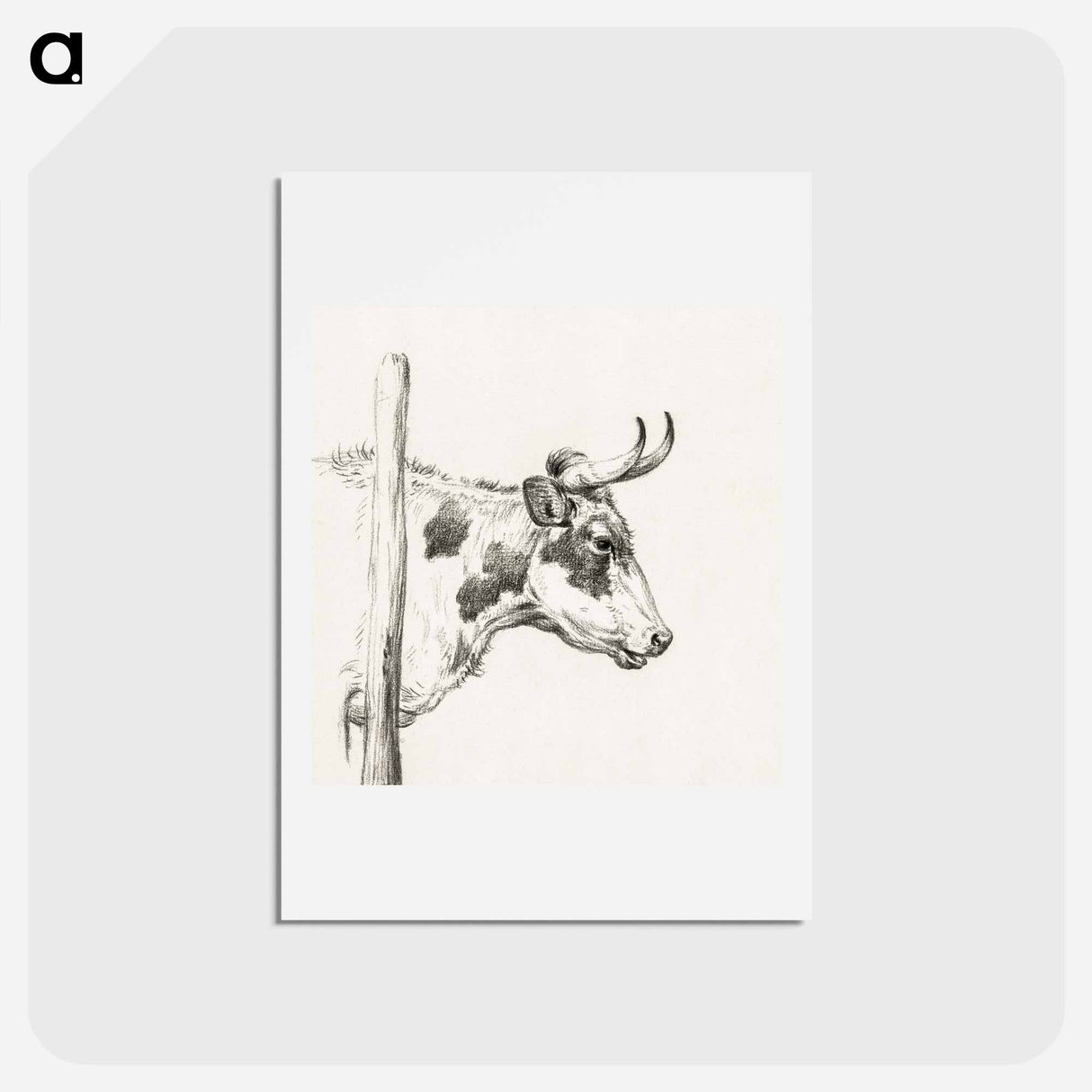 3-5_Jean-Bernard_hagaki