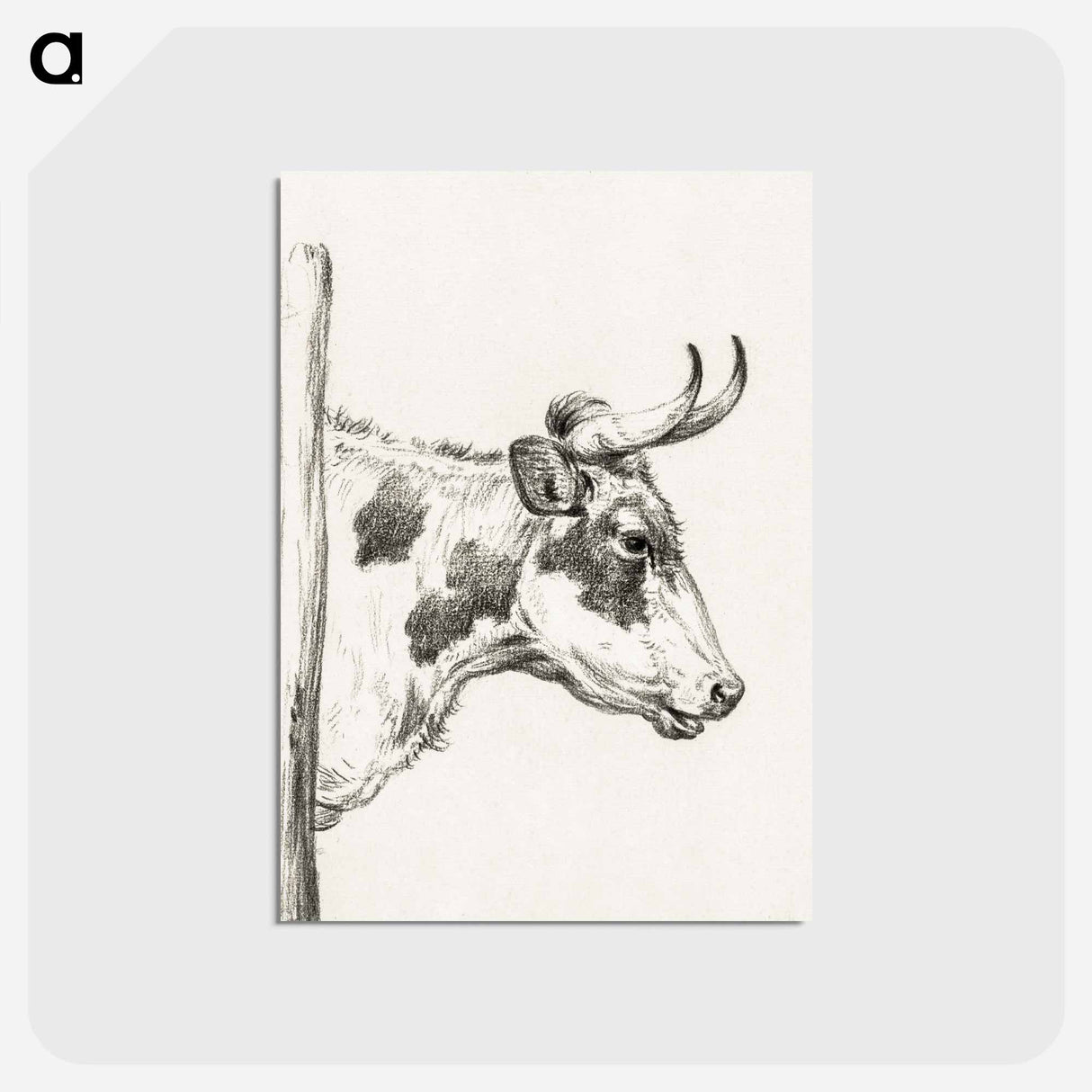3-5_Jean-Bernard_postcard