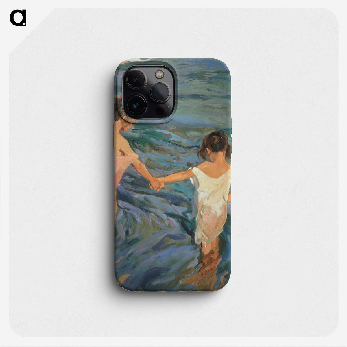 3-5_Joaquin-Sorolla_phone