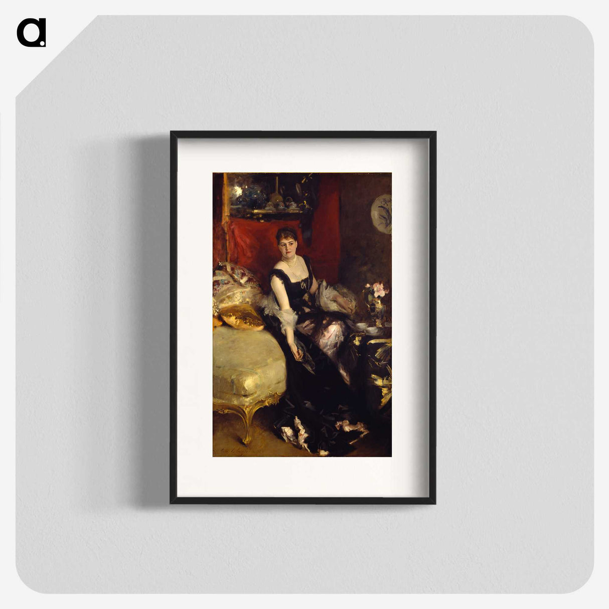 3-5_John-Singer-Sargent_blk