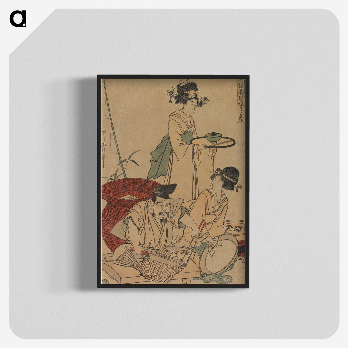 3-5_Kitagawa-Utamaro_blk-crop