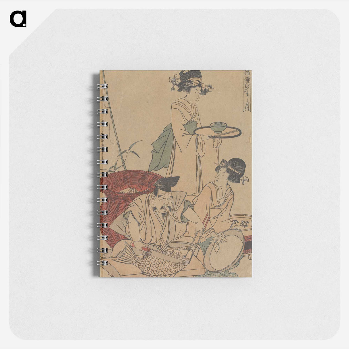 3-5_Kitagawa-Utamaro_memo