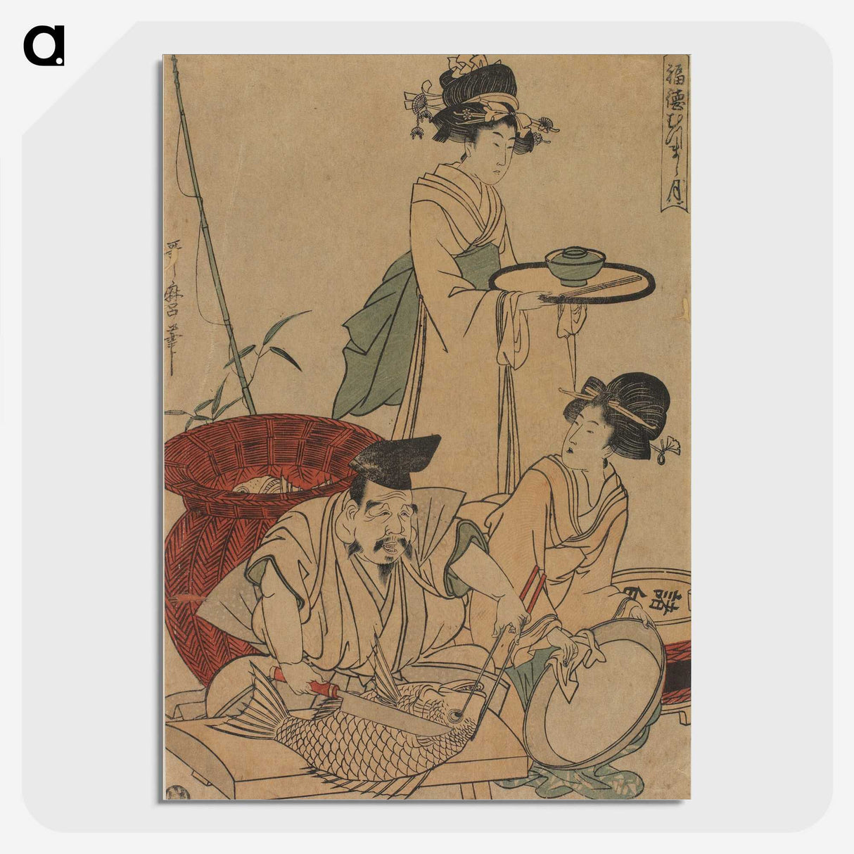 3-5_Kitagawa-Utamaro_picture-crop