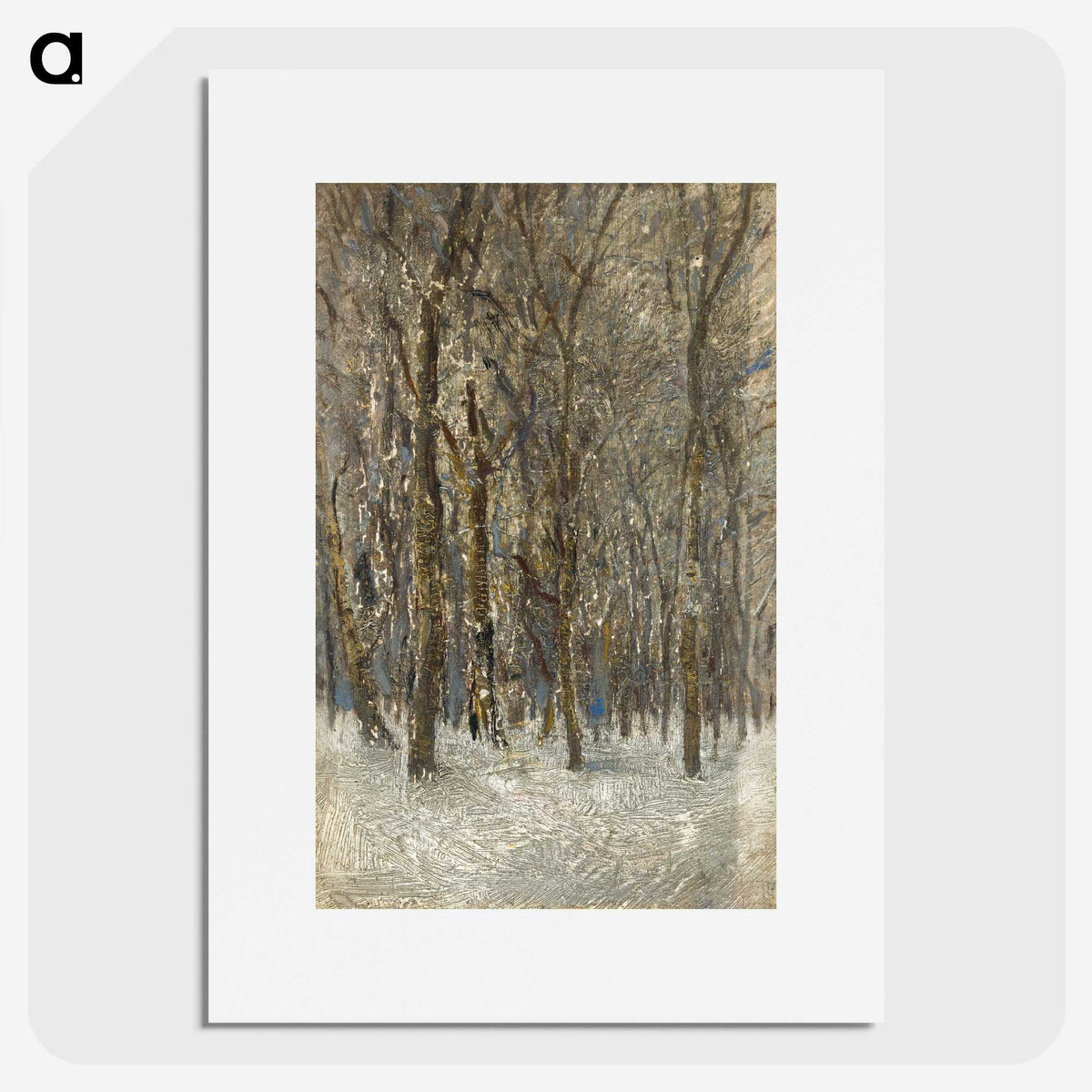 3-5_Ladislav-Mednyanszky_picture