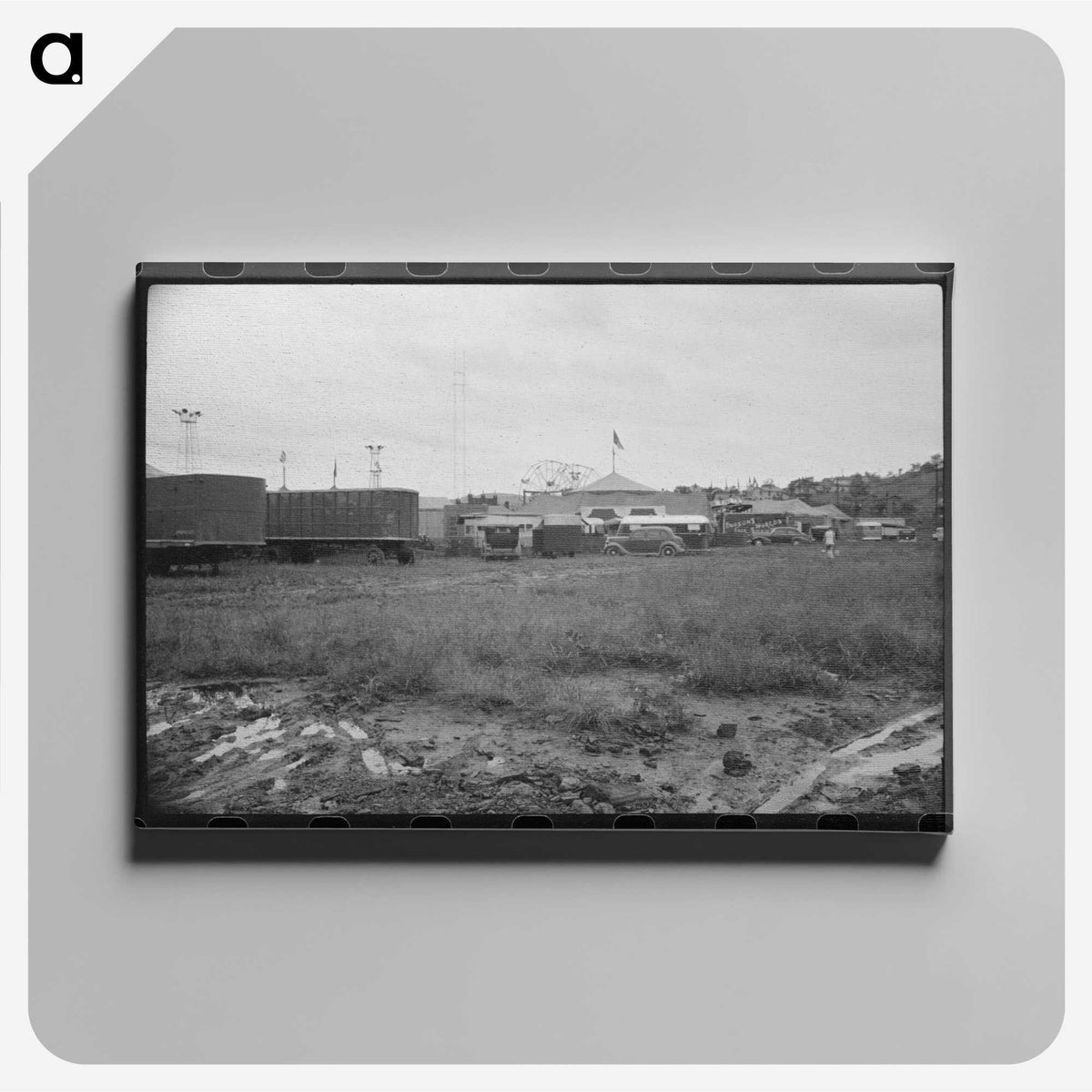 3-5_Marion-Post-Wolcott_canvas