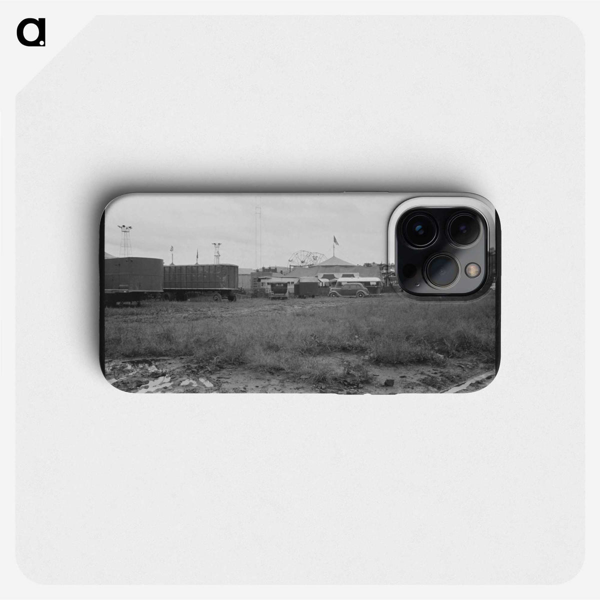 3-5_Marion-Post-Wolcott_phone