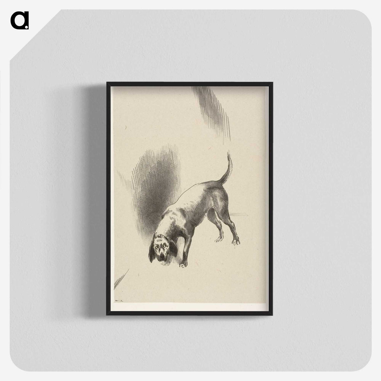 3-5_Odilon-Redon_blk-crop