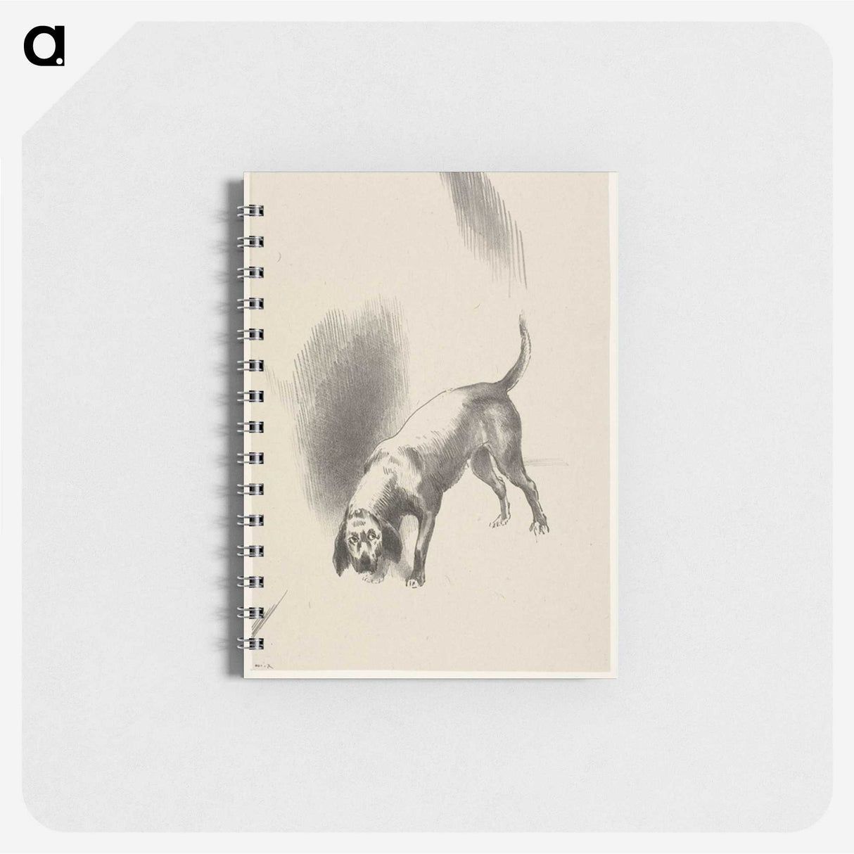 3-5_Odilon-Redon_memo
