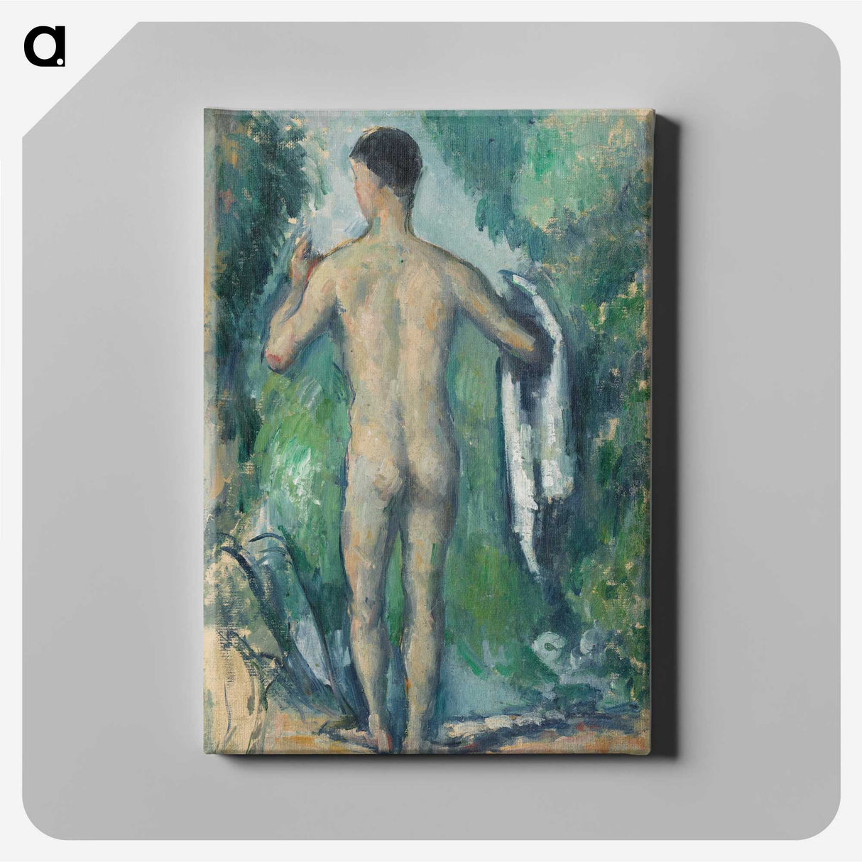 3-5_Paul-Cezanne_canvas
