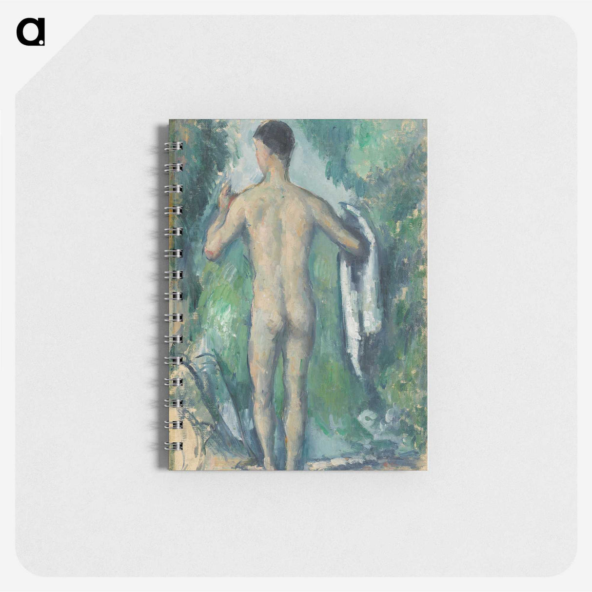 3-5_Paul-Cezanne_memo