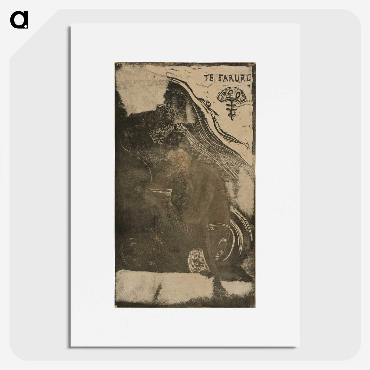 3-5_Paul-Gauguin_picture
