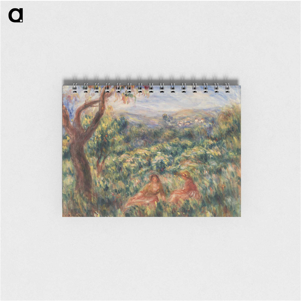 3-5_Pierre-Auguste-Renoir_memo