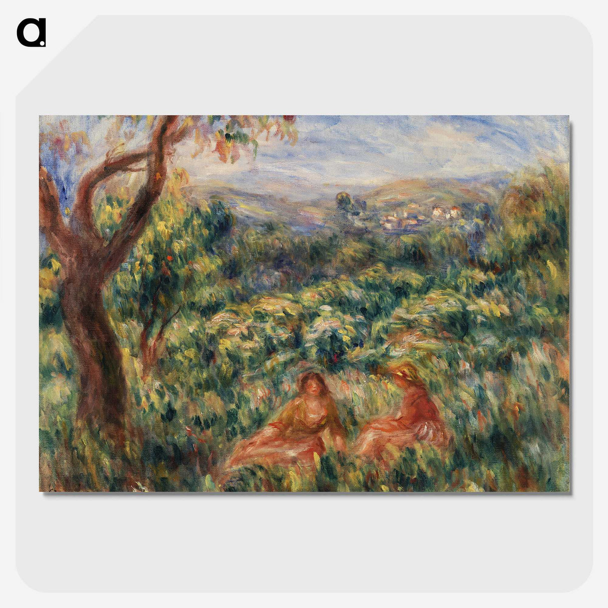 3-5_Pierre-Auguste-Renoir_picture-crop