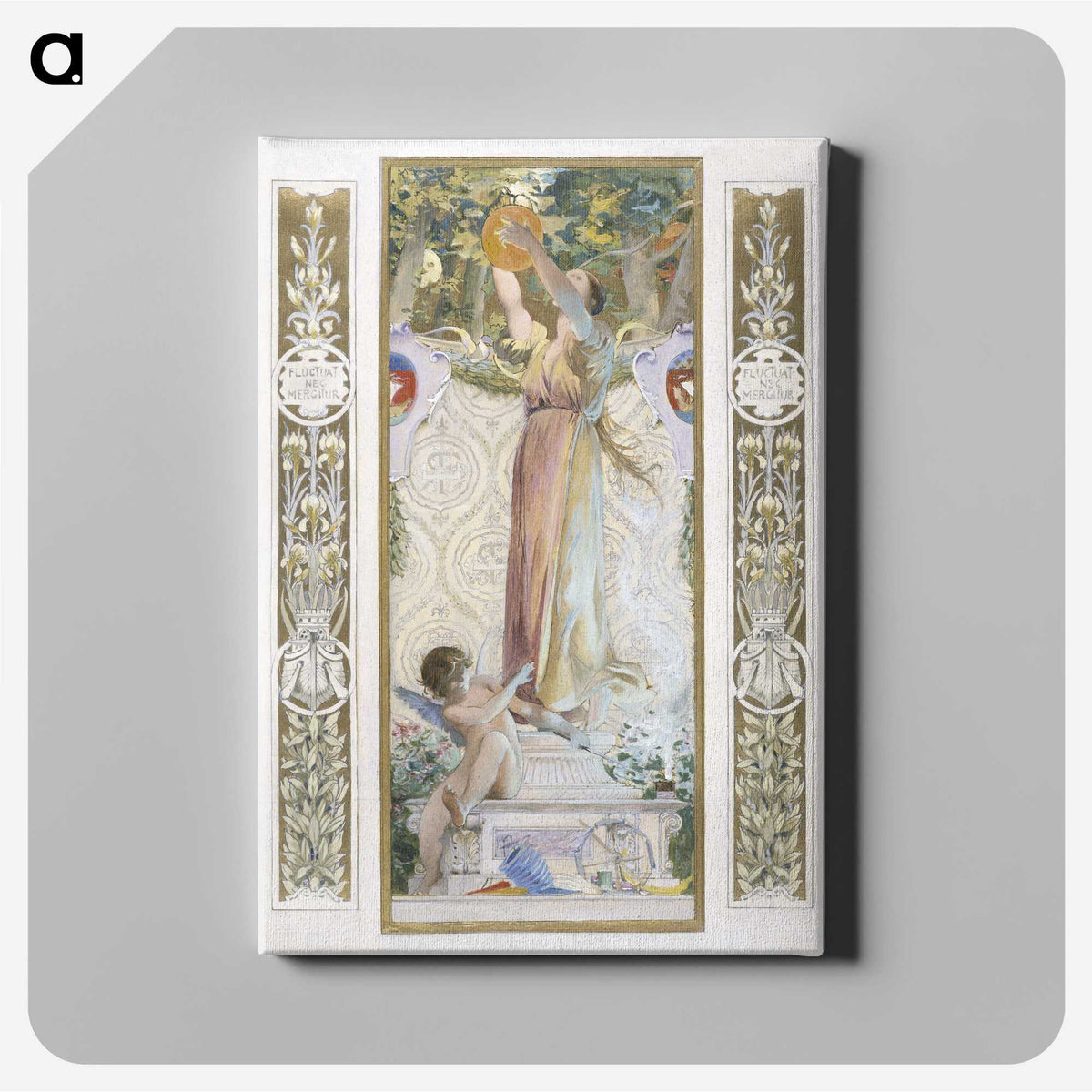 3-5_Public-Institution-of-Paris-Museums_canvas