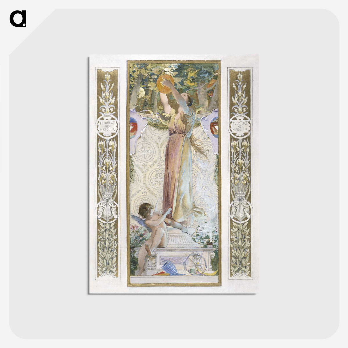 3-5_Public-Institution-of-Paris-Museums_postcard
