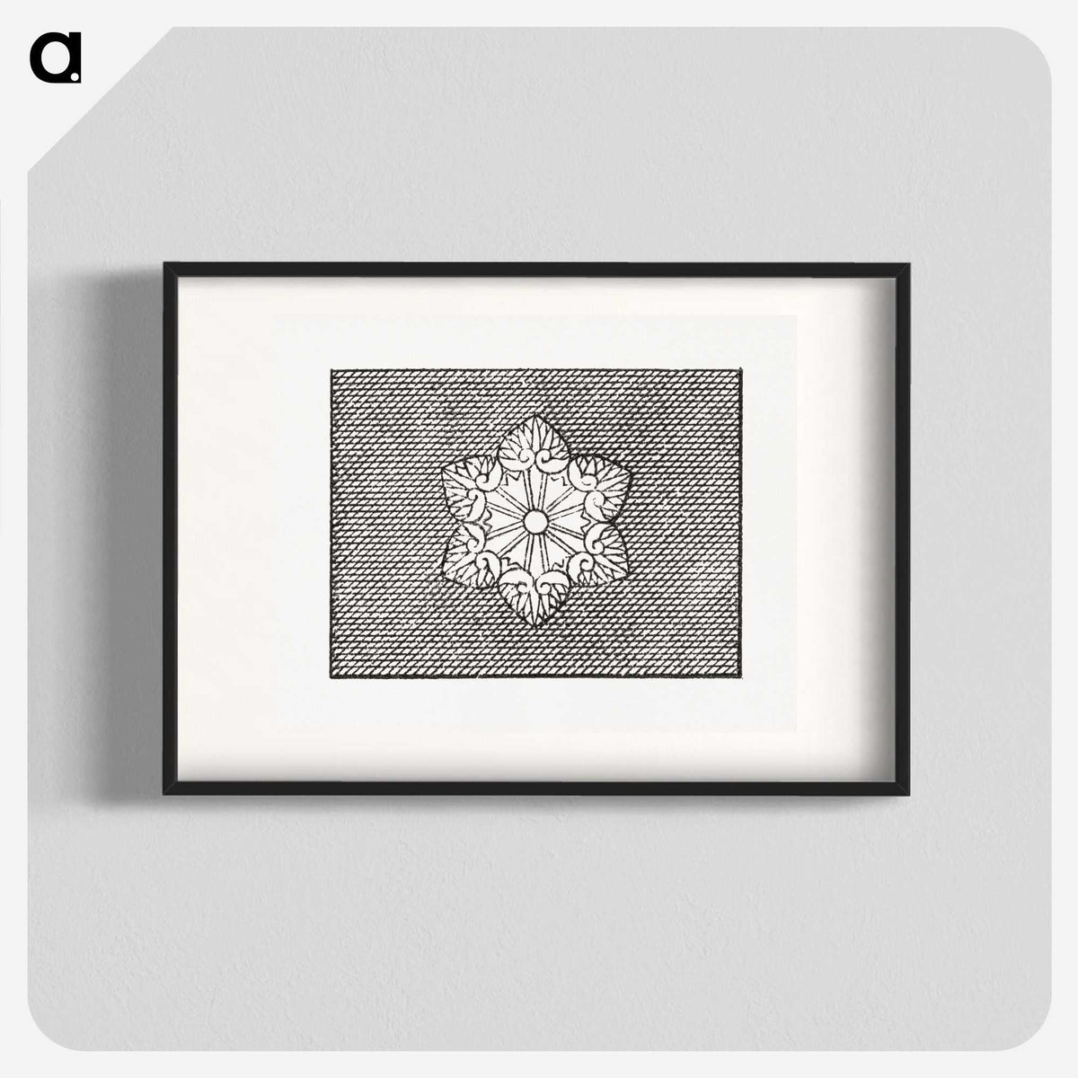 3-5_The-Ornamental-Arts-of-Japan_blk