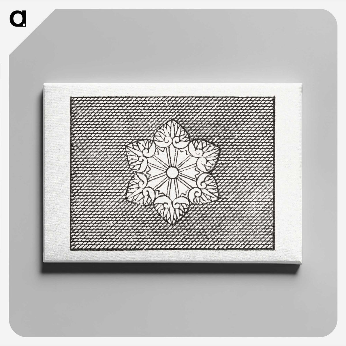 3-5_The-Ornamental-Arts-of-Japan_canvas