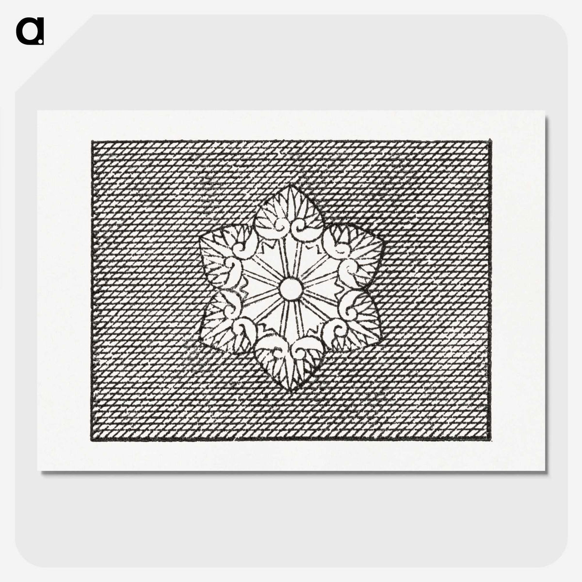 3-5_The-Ornamental-Arts-of-Japan_picture-crop