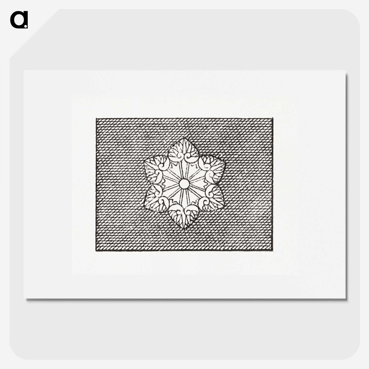 3-5_The-Ornamental-Arts-of-Japan_picture