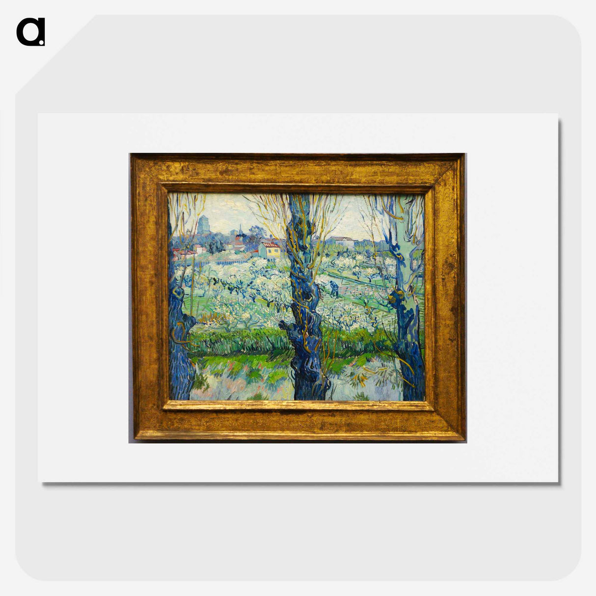 3-5_Vincent-van-Gogh_picture